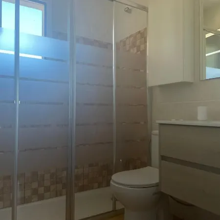 Villamar Willa Villaverde (Fuerteventura)